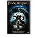 Pan's Labyrinth