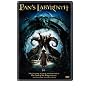 Pan's Labyrinth