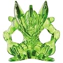 Ben 10 - Toys - Wildvine Planetary Powder Set
