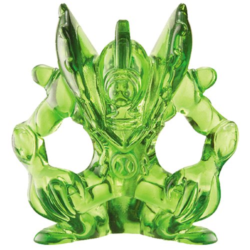 Ben 10 Toys Wildvine Planetary Powder Set 51ZrVSiLVyL Ben 10 Toys Wildvine Planetary Powder Set