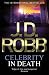 Celebrity In Death (In Death 34)