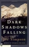 Dark Shadows Falling