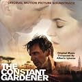 The Constant Gardener