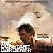 The Constant Gardener (Iglesias)