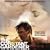 The Constant Gardener