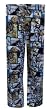Star Wars Movie Frames Lounge Pants for men
