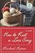 How to Knit a Love Song: A Cypress Hollow Yarn