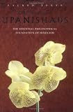 Sacred Texts: The Principal Upanishads (Sacred Texts)