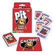 Pit