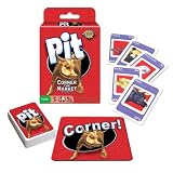 Pit