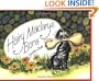 Hairy Maclary's Bone (Hairy Maclary Adventures)