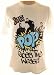 3rd Bass Mens T-Shirt - Pop Goes the Weasel