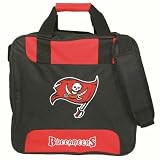 KR NFL Single Tote 2011 Tampa Bay Buccaneers ( BUCCANEERS )