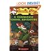A Fabumouse School Adventure (Geronimo Stilton, No. 38)