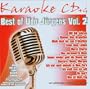 Best of Udo J�rgens Vol.2 (Cdg)