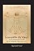 Books : Leonardo da Vinci: A Psychosexual Study of an Infantile Reminiscence