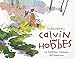 Exploring Calvin And Hobbes (Turtleback School & Library Binding Edition)