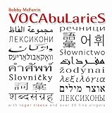 Vocabularies