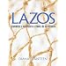 Lazos: Gram&aacute;tica y vocabulario a trav&eacute;s de la literatura