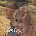 Earthsongs