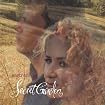 Earthsongs