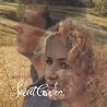 Image of album by Fionnuala Gill