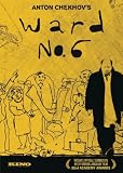 Ward No 6 [DVD] [2010] [Region 1] [US Import] [NTSC]