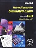 Review Delmar Cengage Learning  / Master Simulated Exam