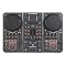 dj equipment