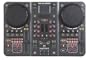 M-Audio Torq Xponent Advanced DJ Performance/Production System