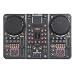 M-Audio Torq Xponent Advanced DJ Performance/Production System