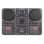 M-Audio Torq Xponent Advanced DJ Performance/Production System
