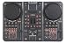 M-Audio Torq Xponent Advanced DJ Performance/Production System