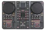 Torq Xponent Adv Dj Performance Syst Full-Size Pro-Grade Ctrl