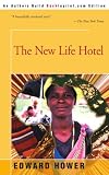 The New Life Hotel