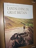 Landsliding in Great Britain