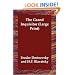 The Grand Inquisitor (Large Print)