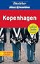 Baedeker Allianz Reisef�hrer Kopenhagen: mit Special Guide Szeneshops/Trendlokale