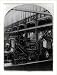 Historic Print (L): International Exhibition, Phila., Pa.: Walter Printing Press, Machinery Hall