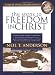Books : Steps to Freedom in Christ: A Step-By-Step Guide To Help You