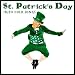 St. Patrick's Day - Irish Folk Songs