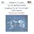 Alan Hovhaness: Symphony No. 22 ("City of Light"); Cello Concerto