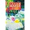 Romane - Urlaubslekt�re