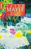 Mein Jahr in der Provence - Peter Mayle