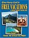 Free Vacations & Make Money Traveling