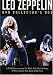 Led Zeppelin: DVD Collector's Box [2007]