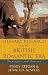 Books : Literary Research And the British Romantic Era