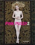 Produkt-Bild: Pink Pussy 2