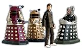 from Character Options Character Dr Who Stolen Earth Set 2933 Model 2933