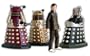 Character Dr Who Stolen Earth Set 2933